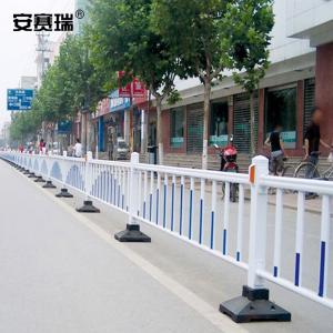 200658商品缩略图