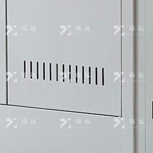 ZY-DMTYJT-04商品缩略图