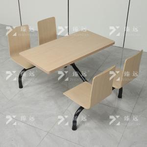 ZY4040814商品缩略图