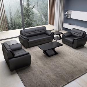 ZYJJ-80253商品缩略图