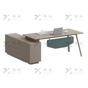 ZY4082003商品缩略图