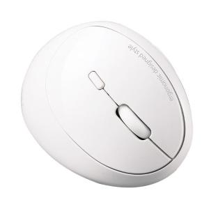 GMAERGW17W商品缩略图