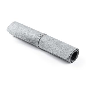 GMPD8GY-FLT-12050商品缩略图