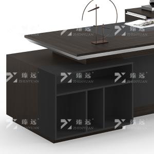 ZY-B-2870商品缩略图