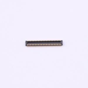 WP7B-P040VA1-R8000商品缩略图