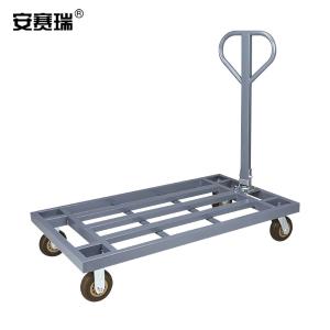 200529商品缩略图