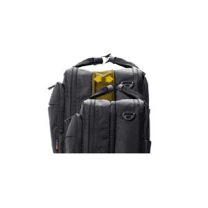 200-BAG154BK商品缩略图