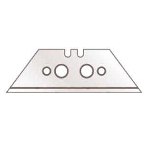 NO.99商品缩略图