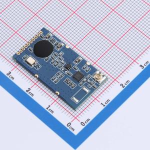 CC2500MPATR2.4-GC(IPEX)商品缩略图