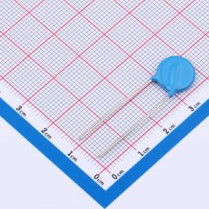 RM10D220KD1IE100商品缩略图