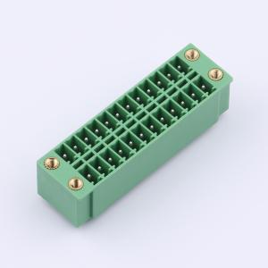 DB2EVHBM-3.5-2*12P-GN商品缩略图