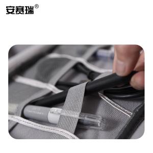 200802商品缩略图