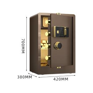 ZY-NW-BXGS-44商品缩略图