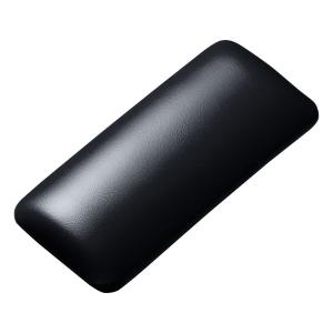 TOK-GELPNSBK商品缩略图