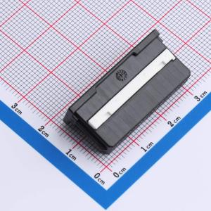 X332BH-28-PB商品缩略图