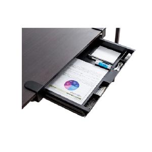 100-KB004商品缩略图