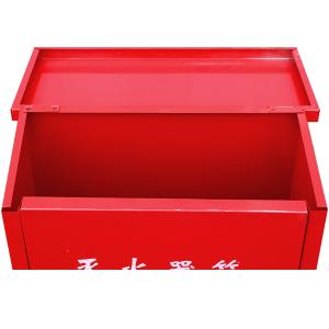 TA/583417商品缩略图