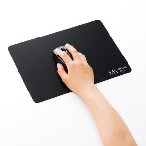 MPD-C2N商品缩略图