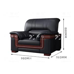 ZYJJ-80384商品缩略图