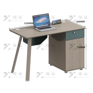 ZY4082008商品缩略图