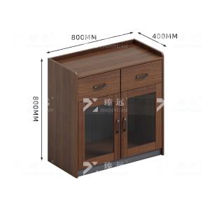 ZY4052832商品缩略图