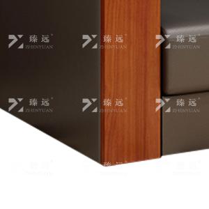 ZYJJ-80335商品缩略图