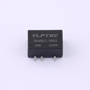 B2405XT-1WR3商品缩略图