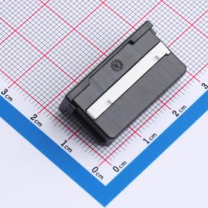 X332AH-24-PB商品缩略图