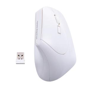 GMAERGW10WN商品缩略图