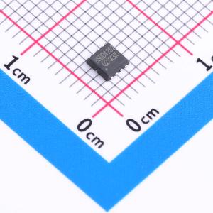 HSBB4252商品缩略图