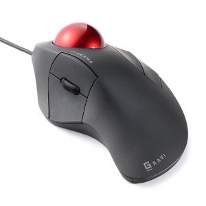 GMATB137商品缩略图