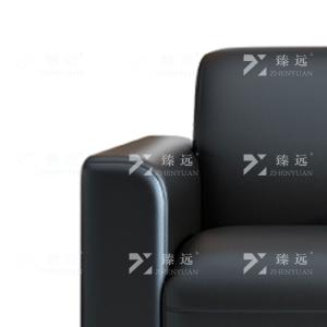 ZYJJ-80341商品缩略图