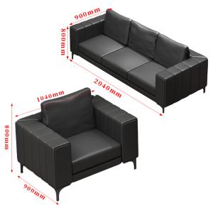 ZYJJ-80194商品缩略图