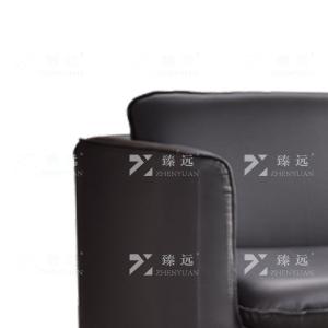 ZYJJ-80427商品缩略图