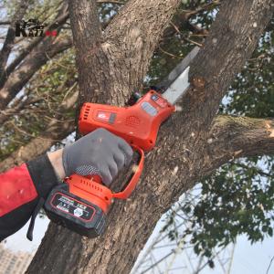 KZ120商品缩略图