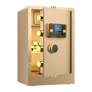 ZY-NW-BXGS-45商品缩略图