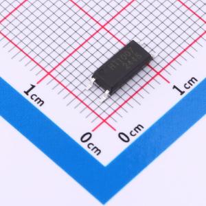 HT-1007-TP1商品缩略图