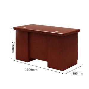 ZY-BGZ-18商品缩略图