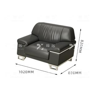 ZYJJ-80387商品缩略图