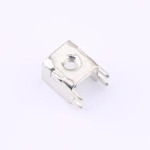 ST-706-42H3商品缩略图