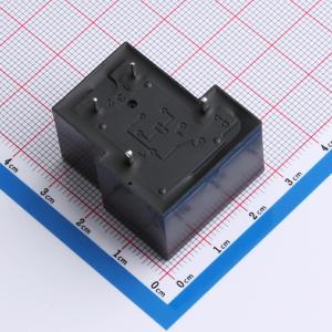 ST90-1A-12S,030商品缩略图