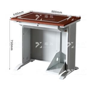 ZY4012422商品缩略图