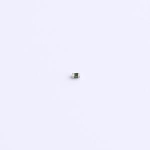 LQG15HN5N6B02D商品缩略图