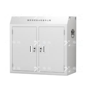 ZYJJ-80108商品缩略图