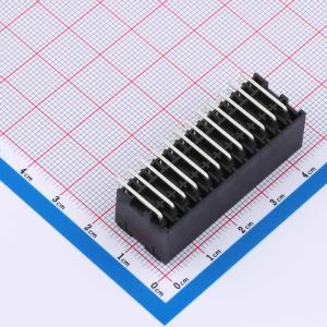 DB2ERHB-3.5-2*12P-BK商品缩略图