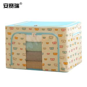 200783商品缩略图