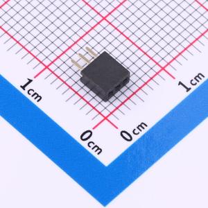 HX PM-127-1-03-Z-4.3商品缩略图