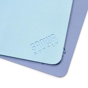 MPD-C6BL-100商品缩略图