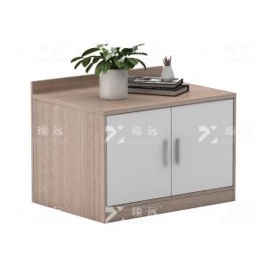 ZY-GYJJ20商品缩略图