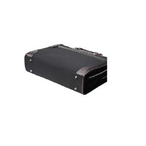 BAG-BZC3GY商品缩略图